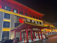 -於氏虾神(盱眙总店)