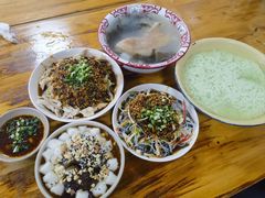 -人和水上飘(第一家店)