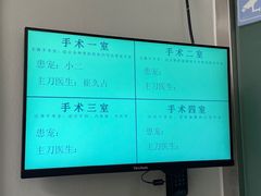 -北京观赏动物医院·24小时大型综合·猫专科·异宠专科