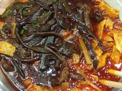 -西环肥仔螺蛳粉(总店)