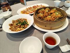 -徐记海鲜·宴会(大唐西市|丰庆店)