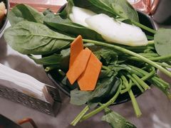 -新辣道鱼火锅(西二旗店)