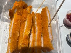 -曹祥泰(解放路店)