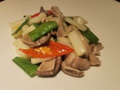 -魏铭鱼头捞饭(嘉善店)