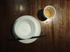 -壹湖两岸·鱼鲜山里菜(东江湖店)