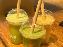 -Wagas沃歌斯(北京君太百货店)