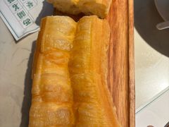 -蘩楼(华强北总店)