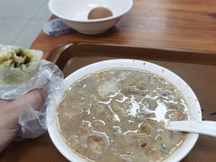 -阊门姚记豆浆(旧学前直营店)