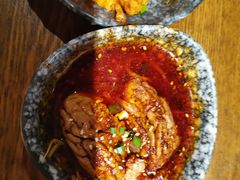 -付小姐在成都(五道口店)