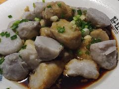 -好灶头妈妈菜(珍珠半岛店)