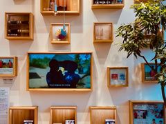 -优衣库(银座店)