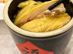 -楼外楼(西湖景区孤山路店)