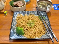 -囿面传统制面馆(中央路店)