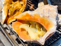 -丹东特色烤肉(南光三部店)