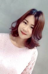 点击看大图 -MG Style Salon