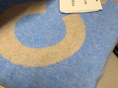 -Acne Studios(芮欧百货店)