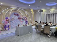 -湖锦酒楼·30年经典湖北菜(光谷店)