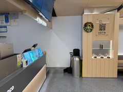 -CoCo都可(秀英万达店)