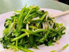-新峰肉骨茶