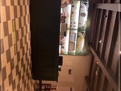 -古北烤鸭王I古北水镇景区店
