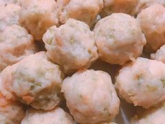 -味茂·老船夫1927(东海东路店)