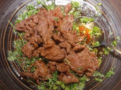 -富雅·尚品(浑南店)