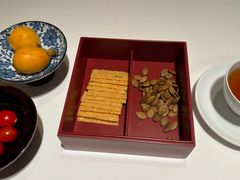 -新荣记(椒江店)