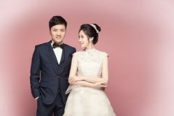 韩国艺匠ARTIZ&nbsp;STUDIO-THE QUEEN(北京店)