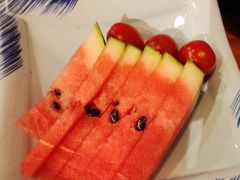 -局气 烤鸭·北京菜(前门店)