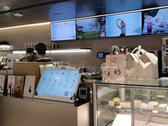 -喜茶(深圳东门1234店)