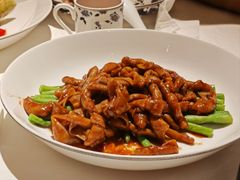 -炳胜品味(海印总店)
