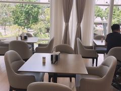 -慈铭奥亚健康体检(南山店-保利分院)