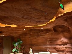 -幸栖洞穴设计酒店(成都春熙路店)