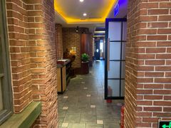 -米兰西点(兴隆台店)