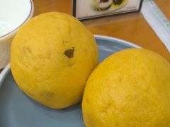 -二张农家菜(天通苑店)