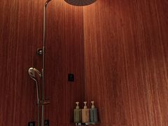 -丽呈睿轩酒店(广州北京路步行街农讲所地铁站店)