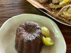 -BUND·FIVE外滩5号(天际店)