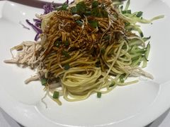 -眉州东坡·熊猫主题餐厅(枫蓝店)