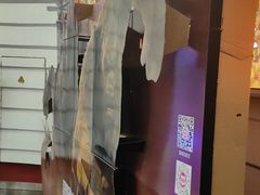 -满记甜品(金融街店)