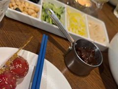 -小大董·烤鸭(王府井apm店)