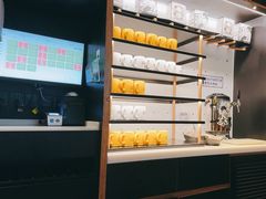 -太二酸菜鱼(沈阳万象城店)