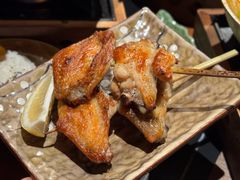 -伊藤ITO(侨福芳草地购物中心店)