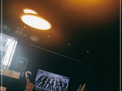 -咖星人E·T coffee·云赛空间