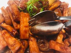 -106餐厅(山水文园店)