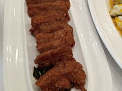 -御彩酒家(东风东路店)