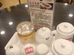 -丽的面家(多宝路店)