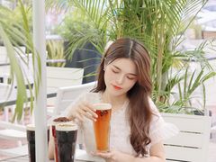 -813芭依珊 BAESAn(皇冠十畝地店)