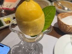 -CAPARESH開府莱舍(望京金辉店)