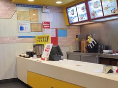-真功夫(大德路店)