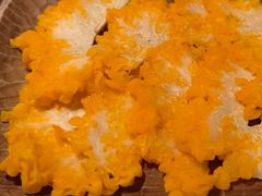 -芸山季·云南山珍菌火锅(人民广场来福士店)